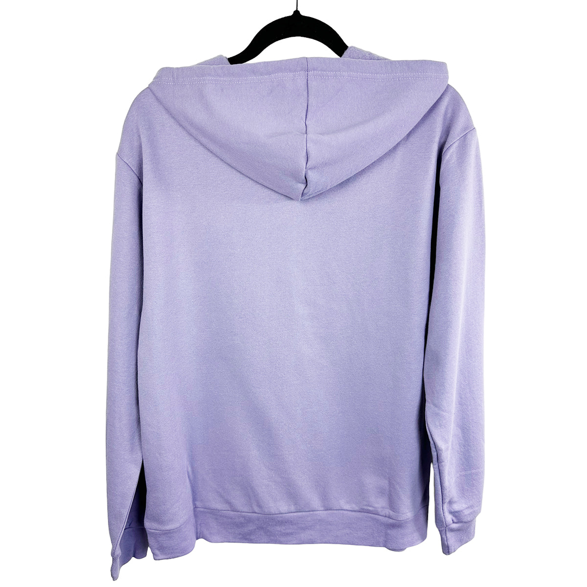 DISNEY STITCH Plus Size Fleece Hooded Sweatshirt (Pack of 6)