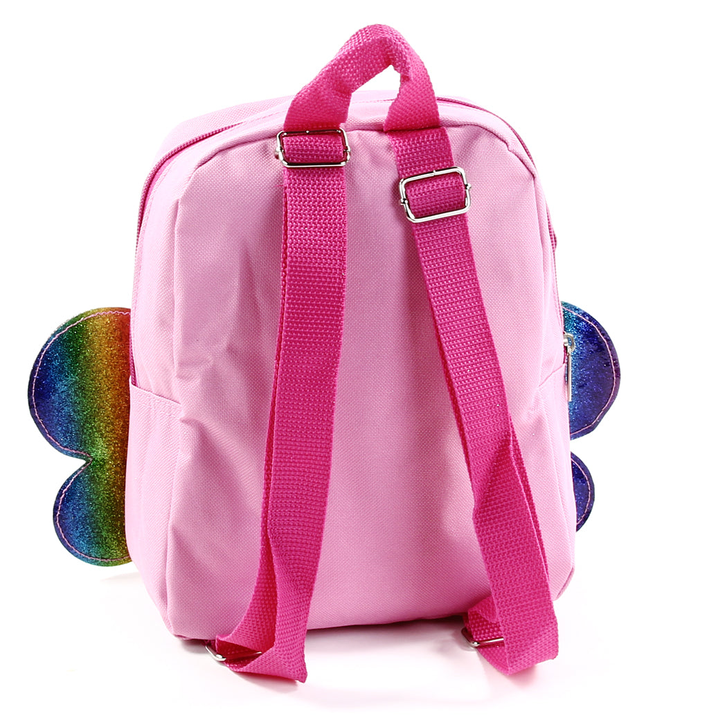 CONFETTI Mini Fashion Backpack (Pack of 3)