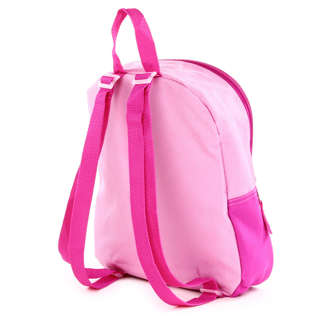 PRINCESS 11" Mini Backpack (Pack of 3)