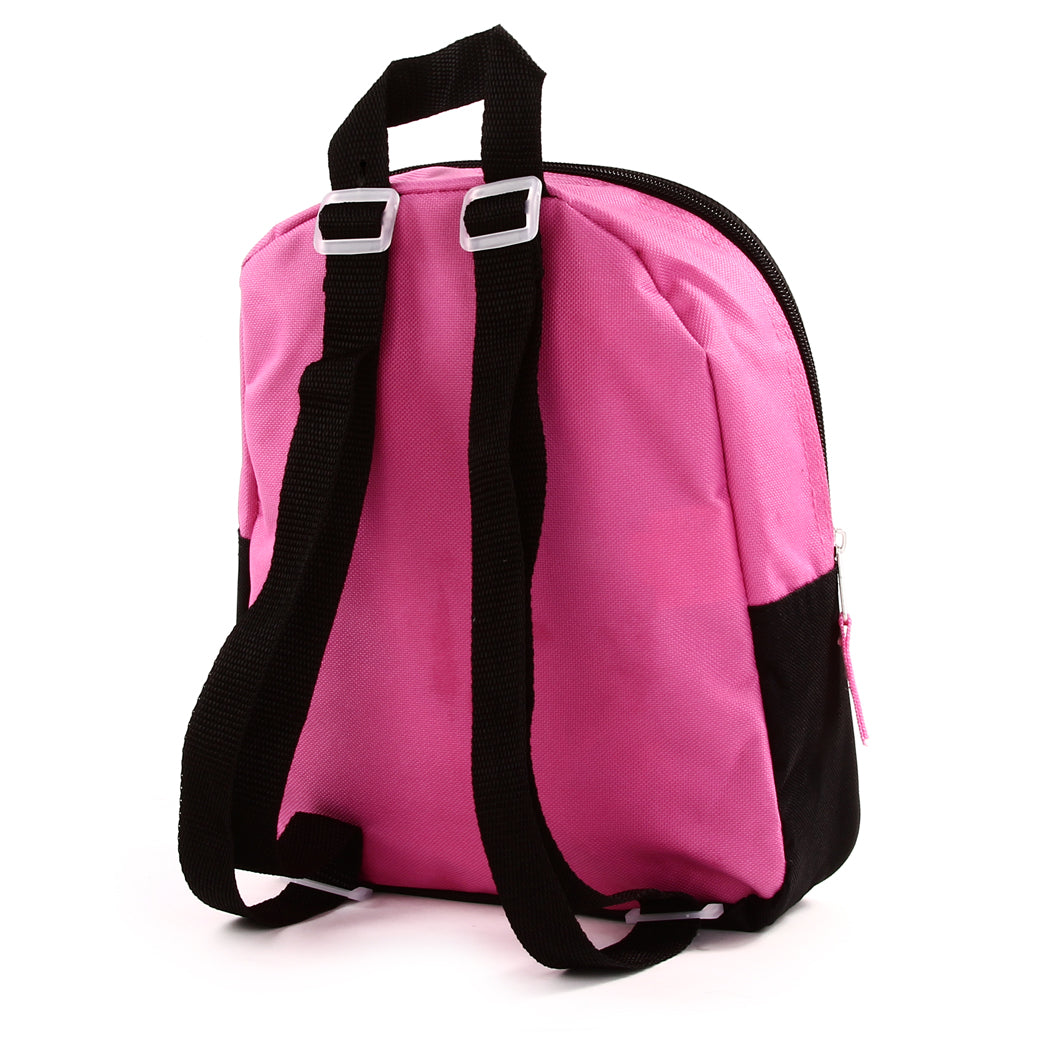 ENCANTO 11" Mini Backpack (Pack of 3)