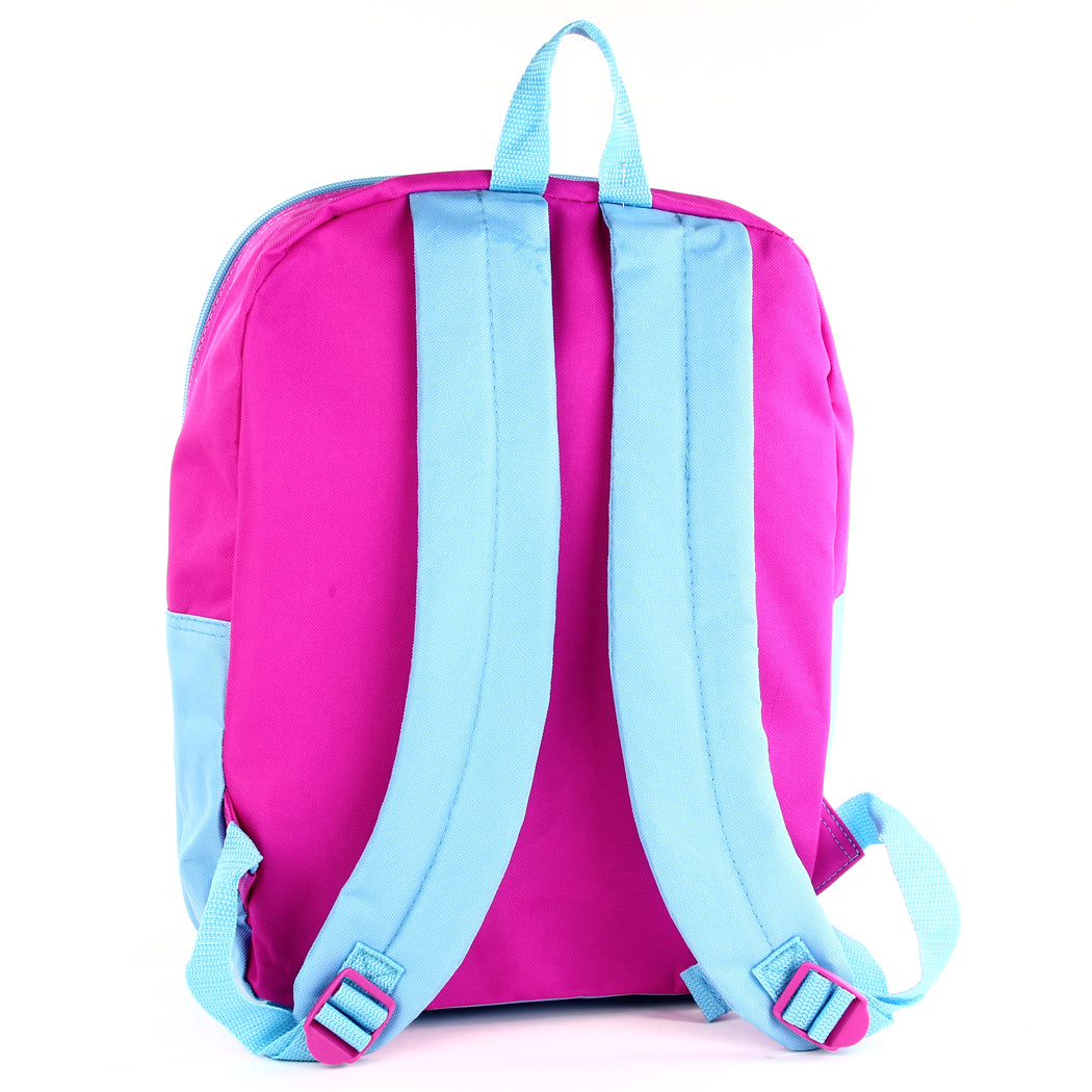JOJO SIWA 15" Backpack (Pack of 3)