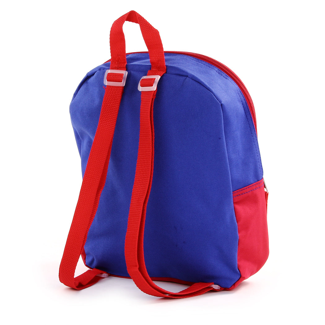 PAW PATROL 11" Mini Backpack (Pack of 3)