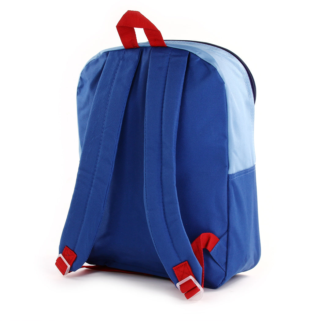 PAW PATROL 15" Backpack (Pack of 3)