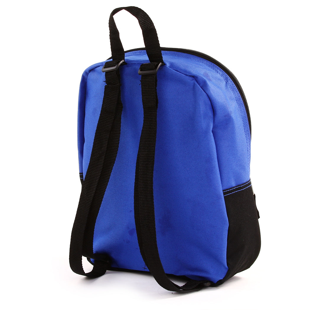 RAINBOW HIGH 11" Mini Backpack (Pack of 3)
